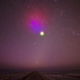 Foto: NASA.